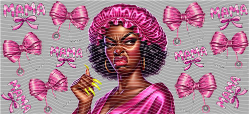 16oz Latest Bestseller-C 9188